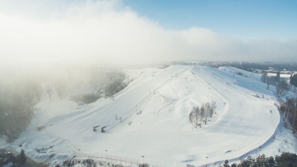 Liepkalnis