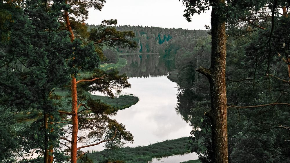 Daumantų atodanga